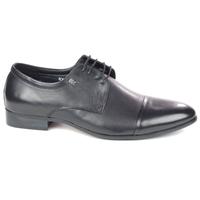    Vitto Rossi 4456