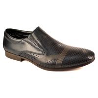    Rieker 8717