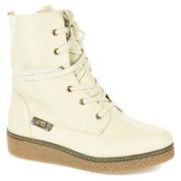    Rieker 01010
