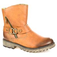    Rieker 01037