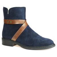   Rieker 01080