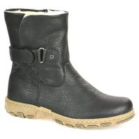   Rieker 01116 01116