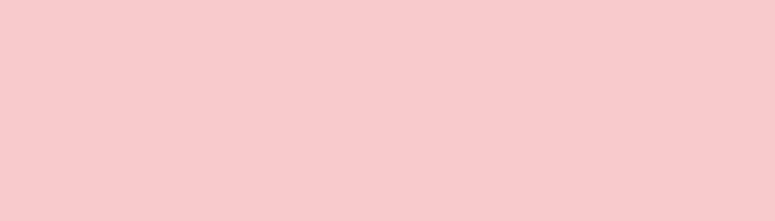 модный розовый весна 2016 Pantone